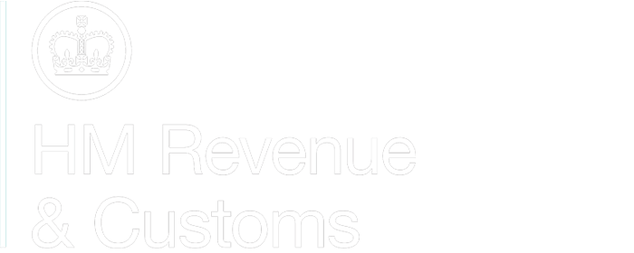 HMRC logo
