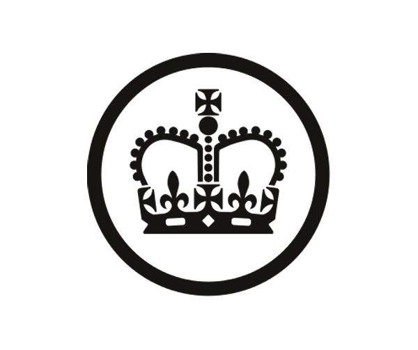 HMRC logo